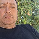 Знакомства: Бек, 44 года, Карши