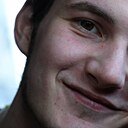 Знакомства: Александр, 24 года, Белая Церковь