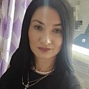 Знакомства: Юлия, 31 год, Москва