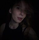 Знакомства: Кристина, 18 лет, Ревда