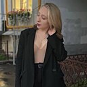 Знакомства: Наталия, 29 лет, Москва