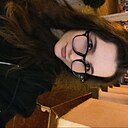 Знакомства: Ксю, 19 лет, Симферополь
