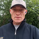 Знакомства: Владимир, 46 лет, Кемерово