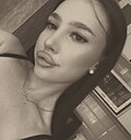 Знакомства: Ксюша, 23 года, Краснодар
