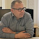 Знакомства: Юрий, 38 лет, Зубова Поляна