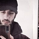 Знакомства: Норман, 29 лет, Волгоград