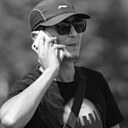 Знакомства: Хамза, 32 года, Боровое