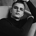 Знакомства: Андрей, 19 лет, Ольховка