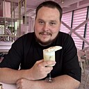 Знакомства: Владислав, 27 лет, Ирпень