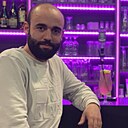 Знакомства: Mehmet, 40 лет, Берлин
