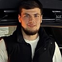 Знакомства: Эмиль, 22 года, Калининград