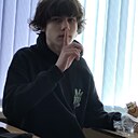 Знакомства: Даник, 18 лет, Барановичи