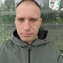 Знакомства: Анатолий, 44 года, Сыктывкар