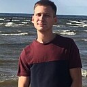 Знакомства: Витя, 26 лет, Каневская