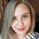 Знакомства: Юлия, 39 лет, Калининград