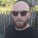 Знакомства: Максимка, 30 лет, Вольнянск
