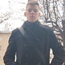 Знакомства: Вова, 18 лет, Тула