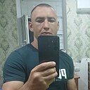 Знакомства: Александр, 30 лет, Джубга