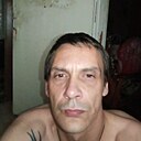 Знакомства: Андрей, 41 год, Коломна