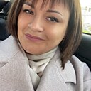 Знакомства: Ириска, 40 лет, Санкт-Петербург