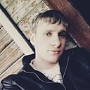 Знакомства: Валера, 34 года, Боровичи