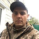 Знакомства: Макс, 45 лет, Киев