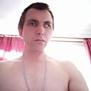 Знакомства: Сергей, 38 лет, Харьков
