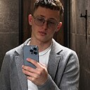 Знакомства: Данила, 25 лет, Алматы
