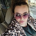 Знакомства: Анастасия, 42 года, Хабаровск