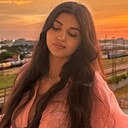 Знакомства: Ангелина, 20 лет, Видное