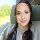 Знакомства: Ната, 31 год, Няндома