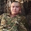Знакомства: Данил, 21 год, Южноуральск