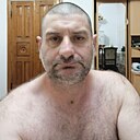 Знакомства: Мурад, 44 года, Хасавюрт