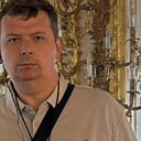 Знакомства: Игорь, 48 лет, Гомель