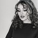 Знакомства: Валерия, 31 год, Москва