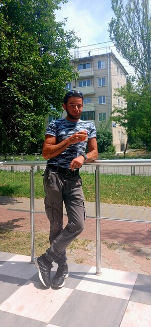 Фото - Tabor.ru