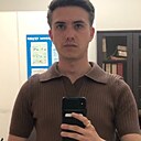 Знакомства: Даниил, 26 лет, Ленинградская