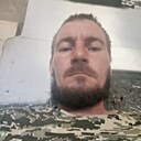 Знакомства: Юрій, 36 лет, Радивилов