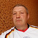 Знакомства: Сергей, 58 лет, Жодино