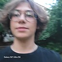 Знакомства: Андрей, 18 лет, Калининград