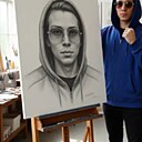 Знакомства: Динис, 28 лет, Алматы