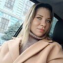Знакомства: Света, 40 лет, Шахты