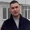 Знакомства: Сержик, 30 лет, Николаев