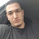 Знакомства: Наиль, 25 лет, Тула