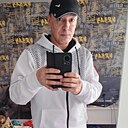 Знакомства: Руслан, 40 лет, Томск