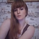 Знакомства: Мария, 50 лет, Унеча