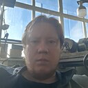 Знакомства: Марат, 36 лет, Набережные Челны