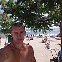 Знакомства: Aleksandr, 36 лет, Слупск