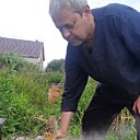 Знакомства: Эмиль, 42 года, Киселевск