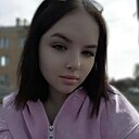 Знакомства: Вика, 21 год, Белово